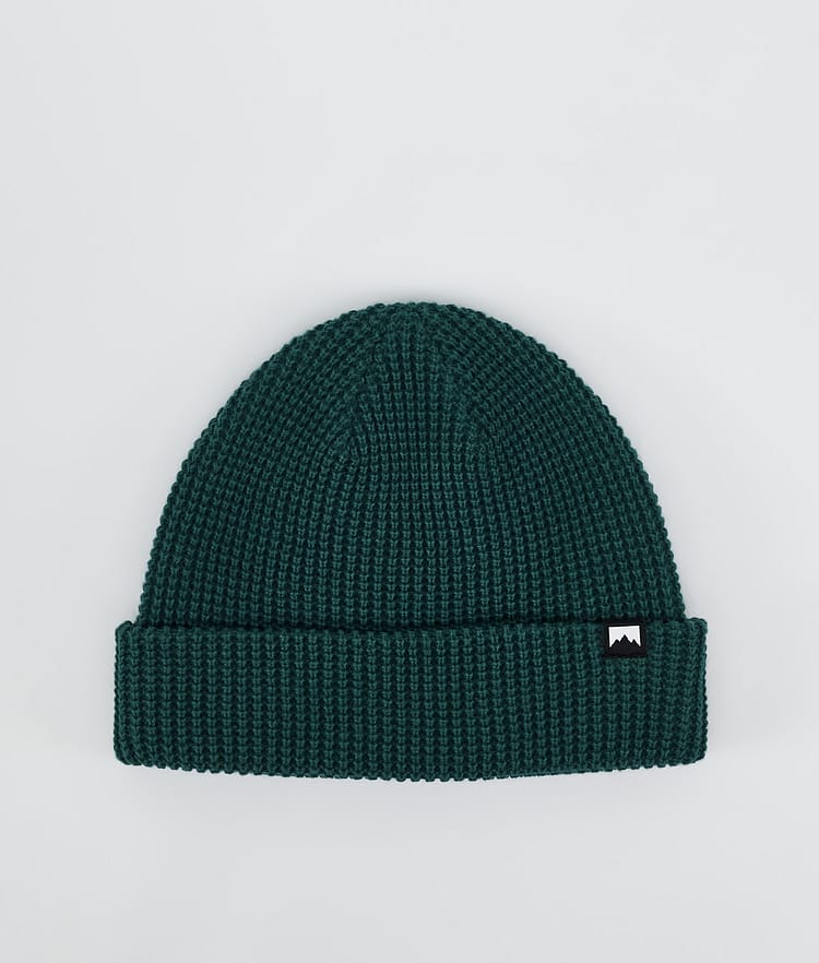 Summit Beanie Dark Atlantic, Afbeelding 1 van 3