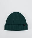 Summit Beanie Heren Dark Atlantic