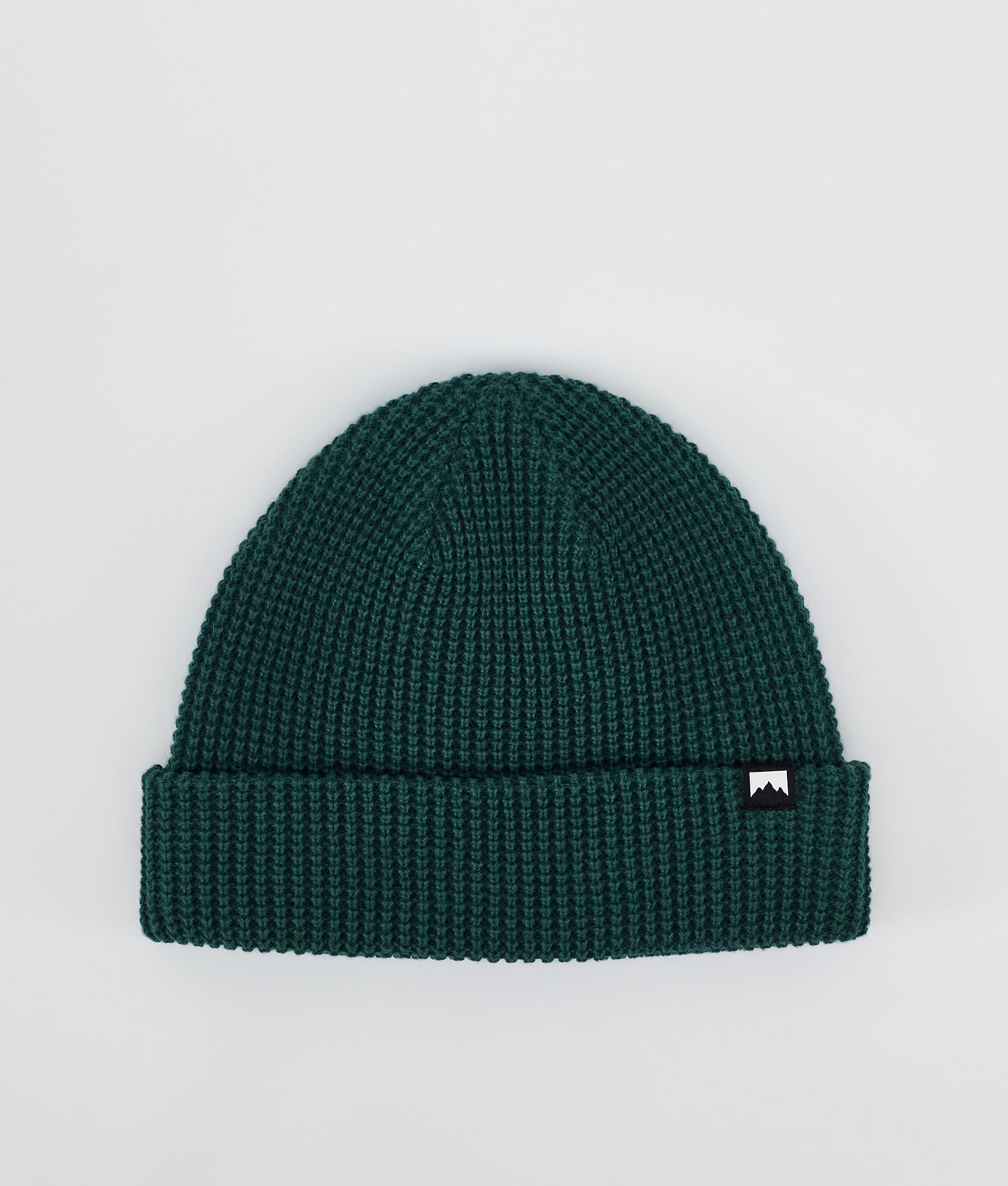 Summit Beanie Dark Atlantic, Image 1 of 3