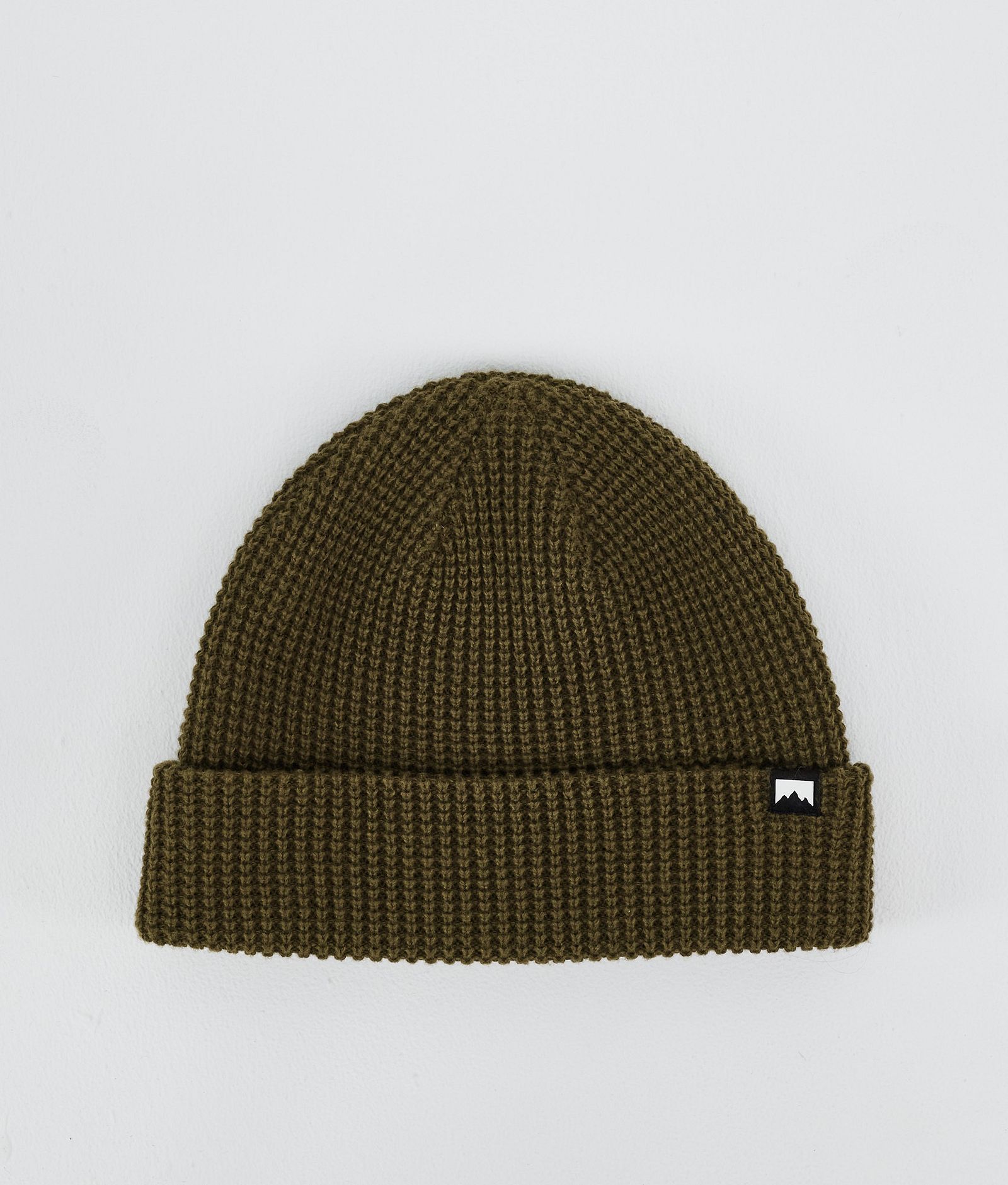 Summit Beanie Fatigue, Image 1 of 3