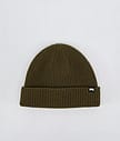 Summit Bonnet Homme Fatigue