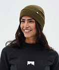 Summit Czapka Beanie Fatigue, Zdjęcie 3 z 3