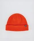 Summit Beanie Orange, Afbeelding 1 van 3