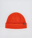 Summit Bonnet Homme Orange