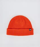 Summit Beanie