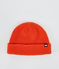 Summit Beanie Orange, Image 1 of 3