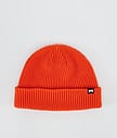 Summit Czapka Beanie Mężczyźni Orange