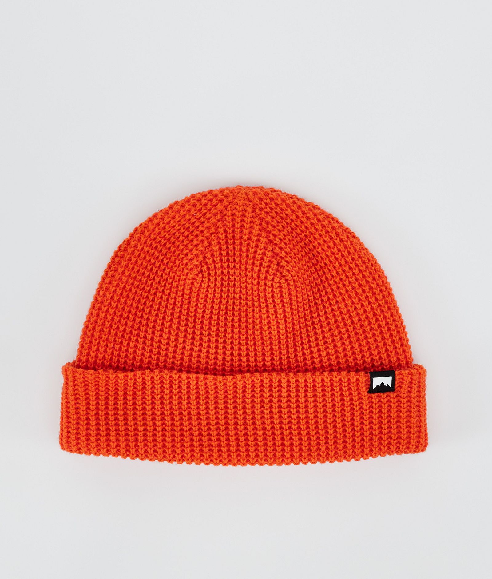 Summit Gorro Orange, Imagen 1 de 3