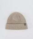 Summit Bonnet Homme Sand