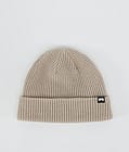 Summit Czapka Beanie Sand, Zdjęcie 1 z 3