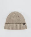 Summit Beanie Men Sand