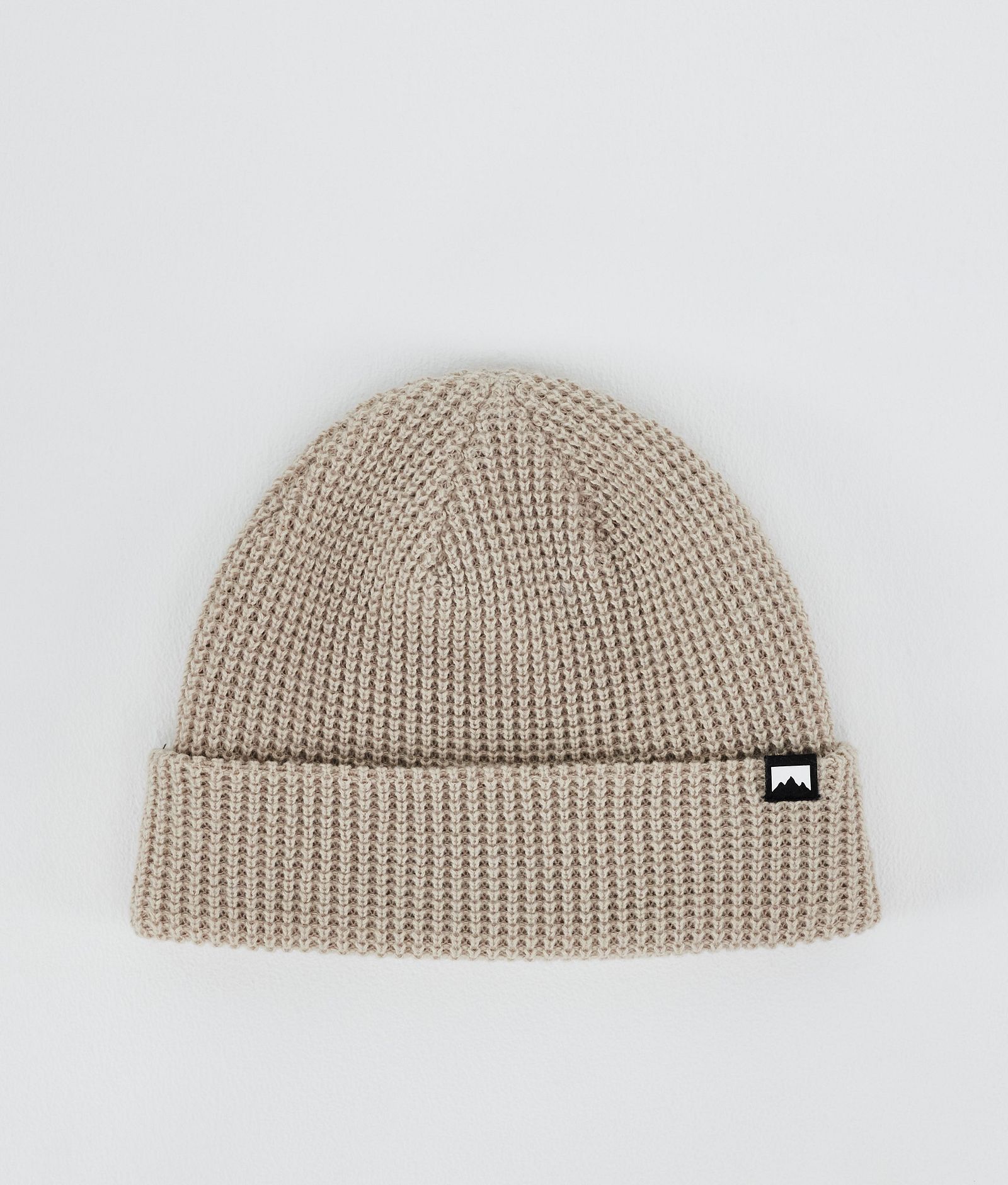 Summit Gorro Sand, Imagen 1 de 3