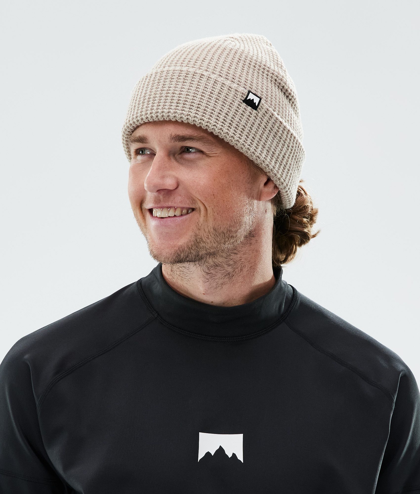 Best snowboard beanies on sale