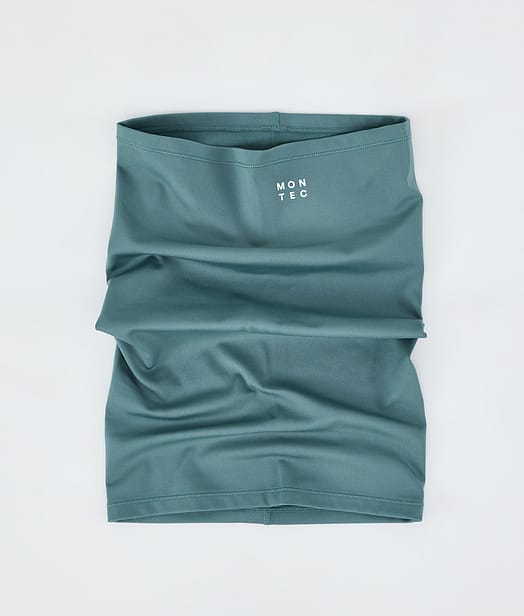 Sierra スキー マスク Atlantic