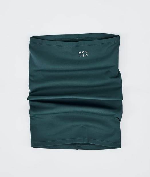 Sierra スキー マスク Dark Atlantic