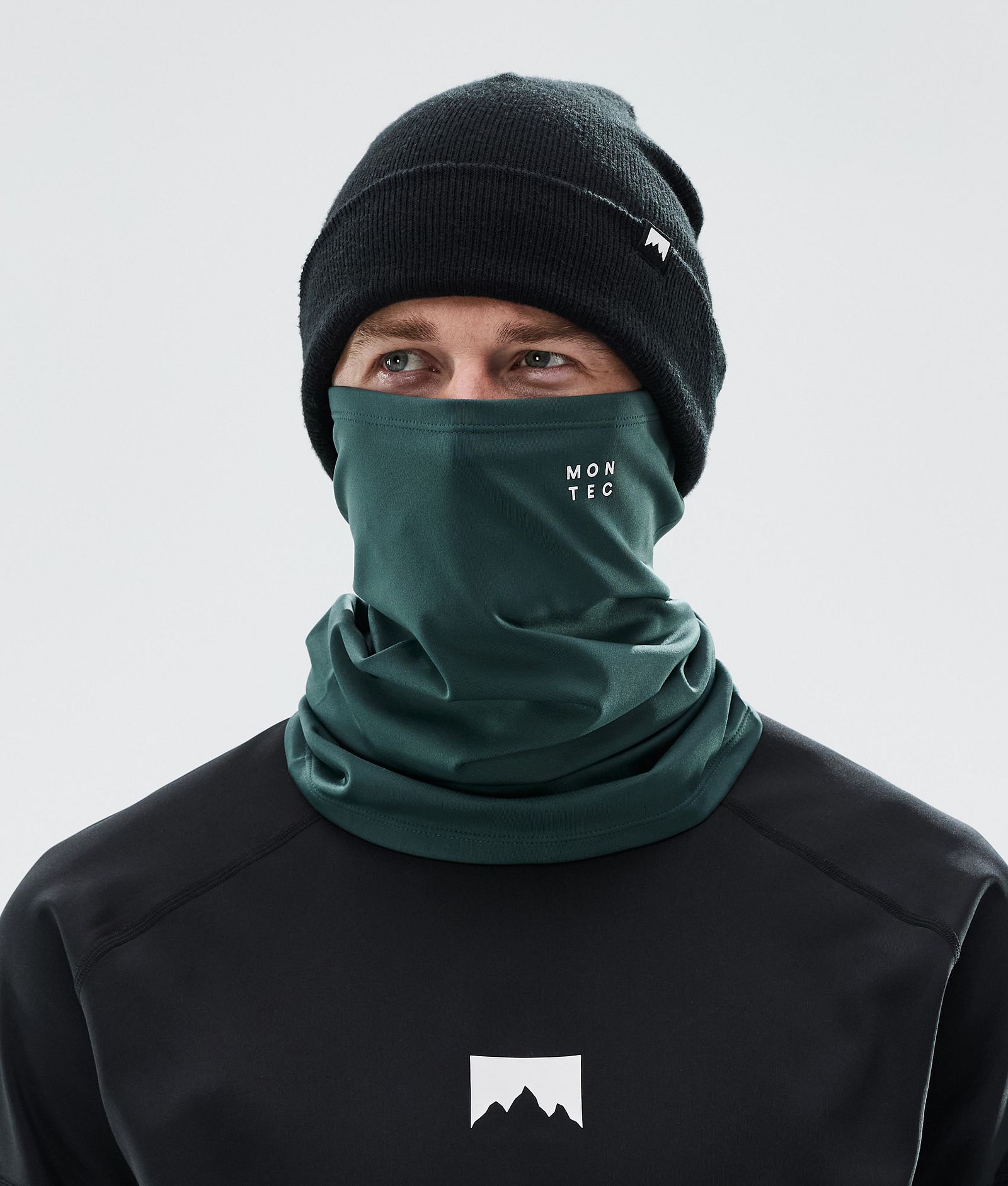 Sierra Ansiktsmasker Dark Atlantic, Bilde 2 av 3