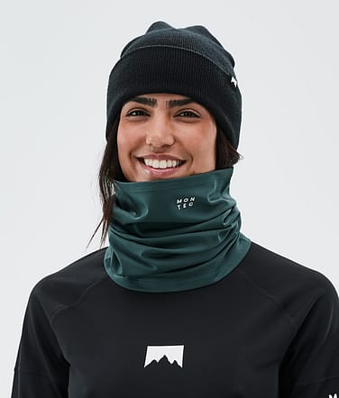 Sierra Ansiktsmasker Dark Atlantic