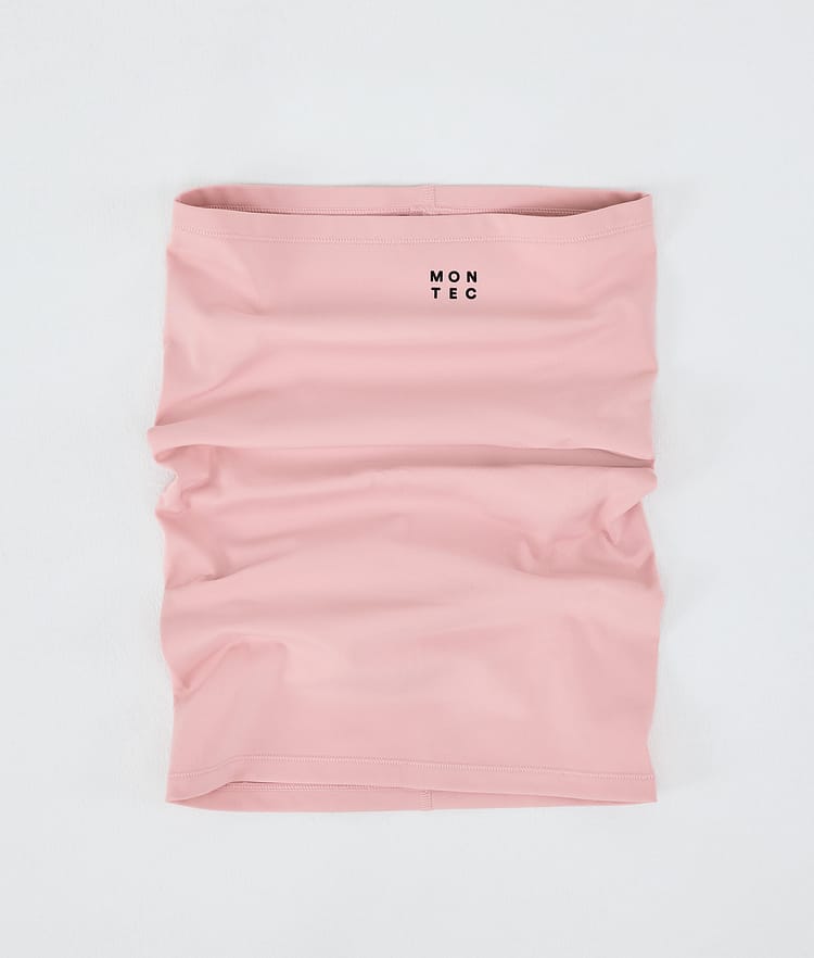 Sierra スキー マスク Soft Pink, 画像1 / 3