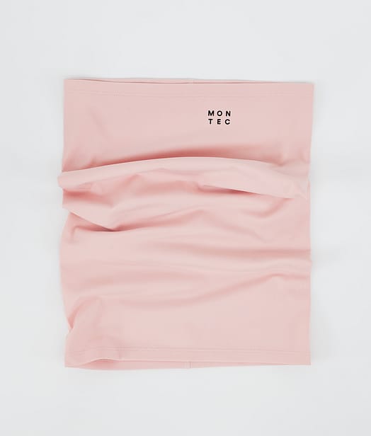 Sierra Schlauchtuch Soft Pink