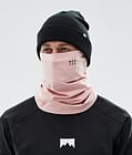 Sierra Ansiktsmasker Soft Pink, Bilde 2 av 3