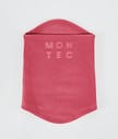 Echo Tube Ansiktsmasker Herre Light Red