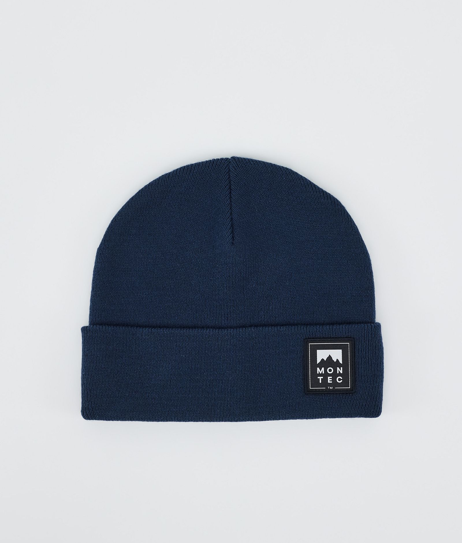 Kilo II Gorro Dark Blue, Imagen 1 de 3