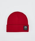 Kilo II Gorro Deep Red, Imagen 1 de 3