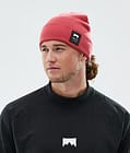 Kilo II Beanie Light Red, Image 2 of 3