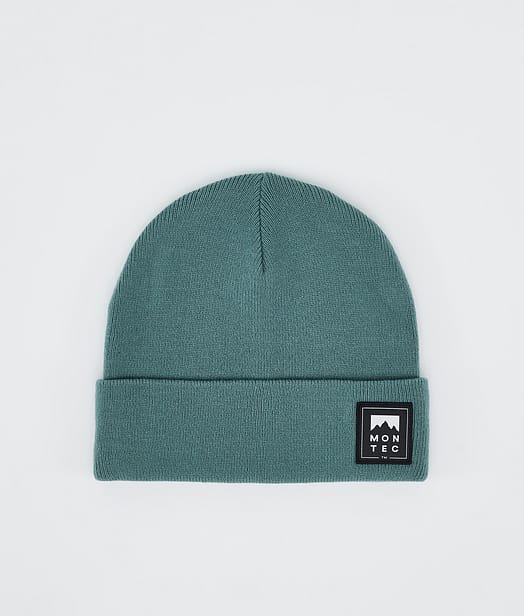 Kilo II Beanie Atlantic