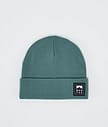 Kilo II Beanie Men Atlantic