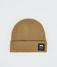 Kilo II Beanie čepice Gold, Obrázek 1 z 3