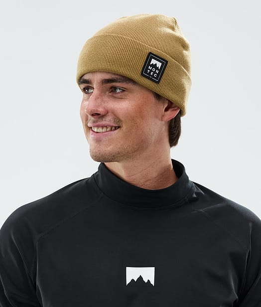 Kilo II Beanie
