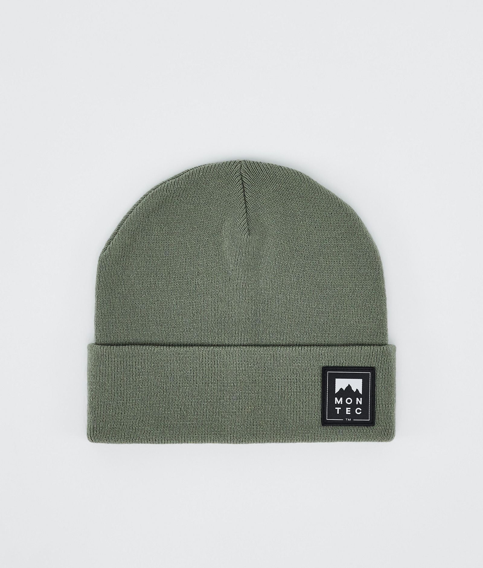 Kilo II Gorro Greenish, Imagen 1 de 3