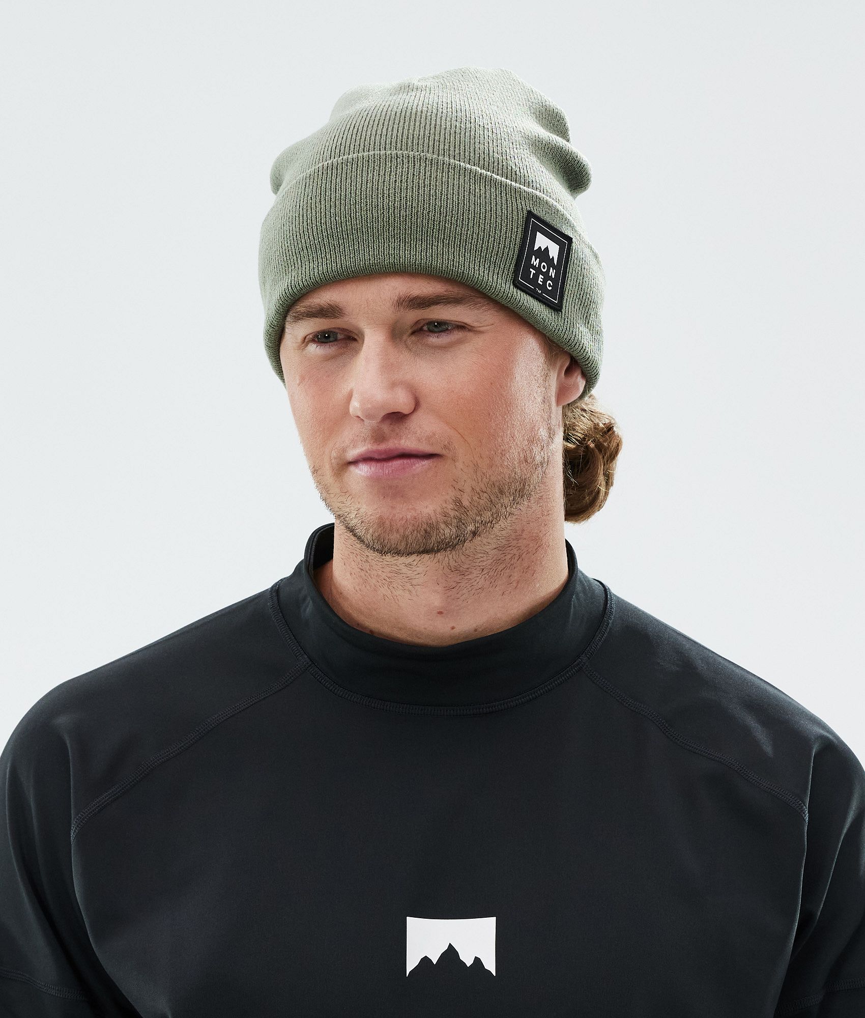 Mens ski beanie on sale