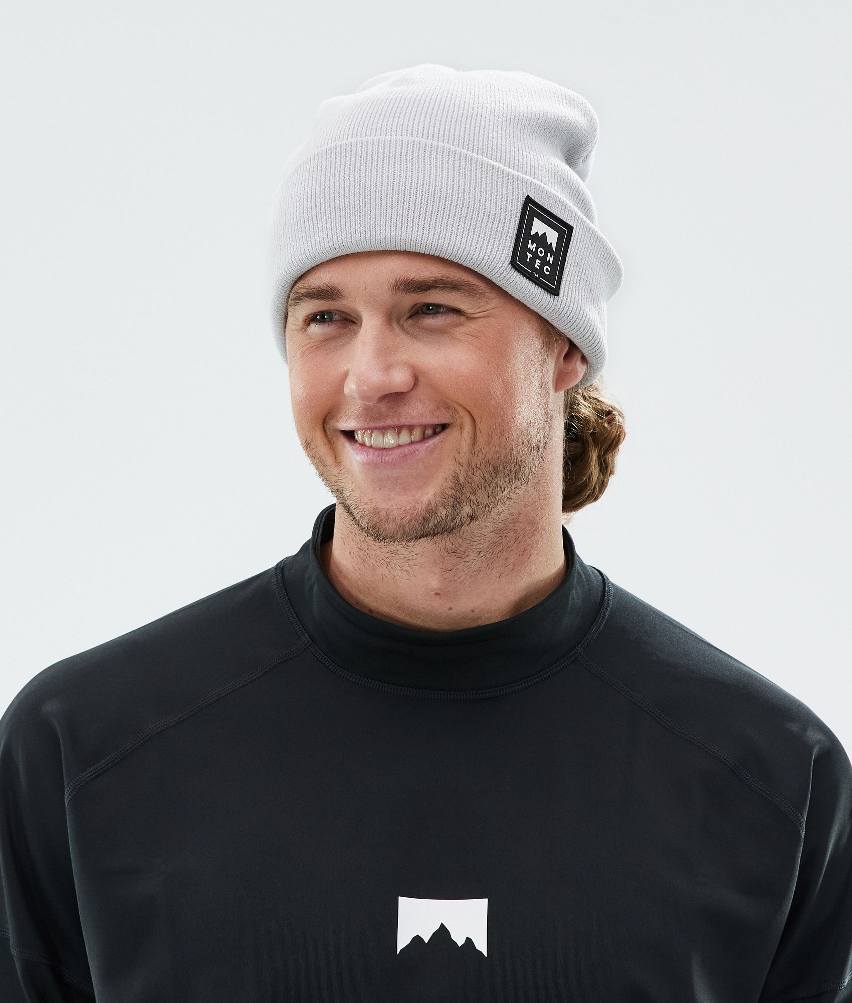 Mens ski bobble hats online