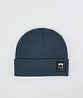 Kilo II Beanie Metal Blue, Image 1 of 3