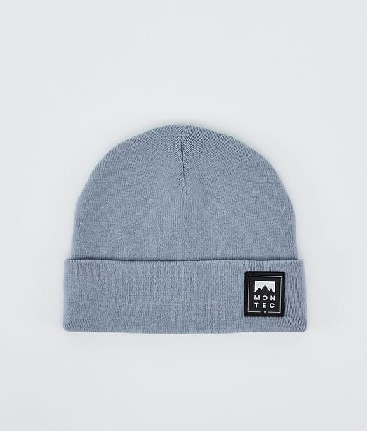 Kilo II Beanie Soft Blue