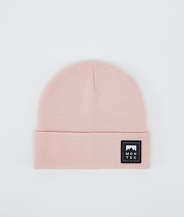 Kilo II Beanie Soft Pink