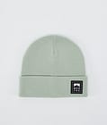 Kilo II Gorro Soft Green, Imagen 1 de 3