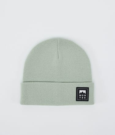 Kilo II Beanie Soft Green