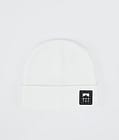 Kilo II Beanie Old White, Image 1 of 3