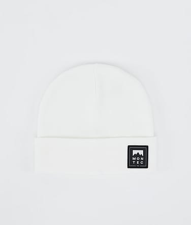 Kilo II Beanie Old White