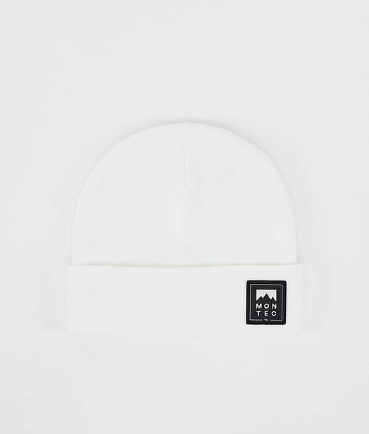 Kilo II Gorro Old White