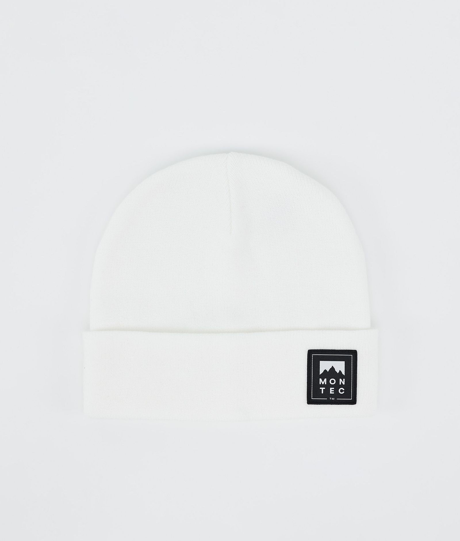 Kilo II Beanie Old White, Image 1 of 3