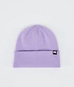 Echo Gorro Hombre Faded Violet