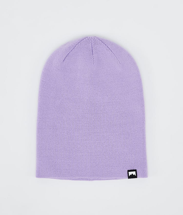 Echo Gorro Faded Violet, Imagen 2 de 4