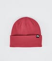 Echo Bonnet Homme Light Red