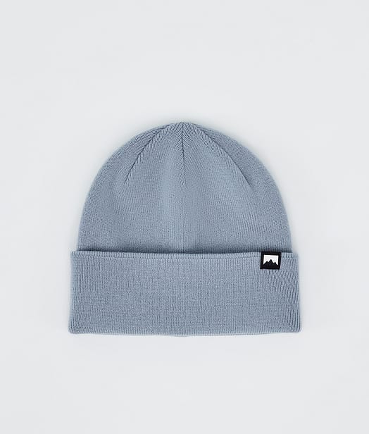 Echo Gorro Soft Blue