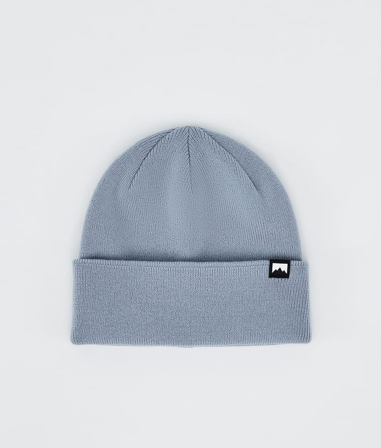 Echo Gorro Soft Blue, Imagen 1 de 4