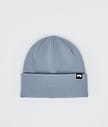 Echo Gorro Hombre Soft Blue